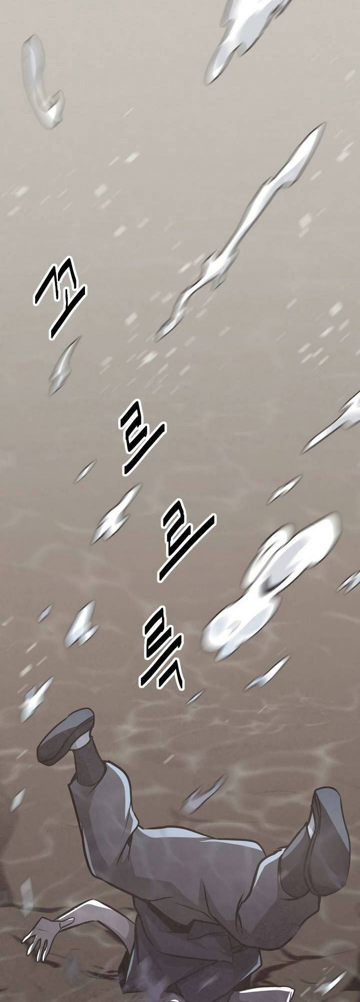 Kẻ Thù Chapter 12 - Trang 2