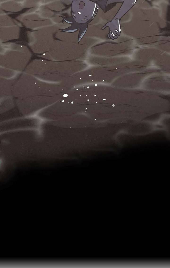 Kẻ Thù Chapter 12 - Trang 2