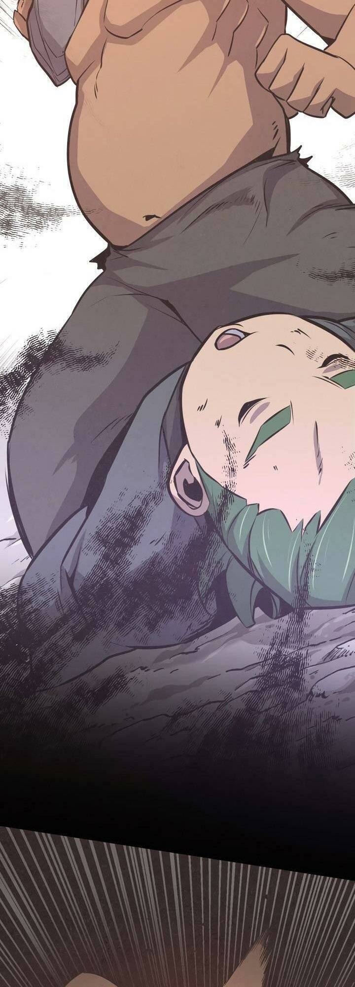 Kẻ Thù Chapter 13 - Trang 2