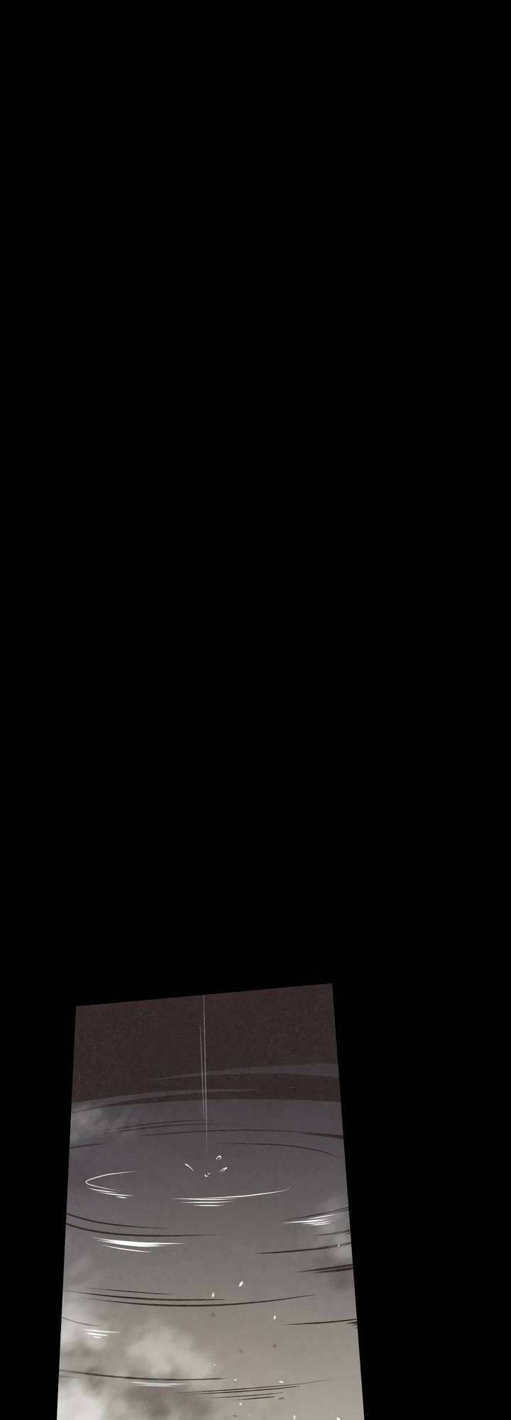 Kẻ Thù Chapter 13 - Trang 2