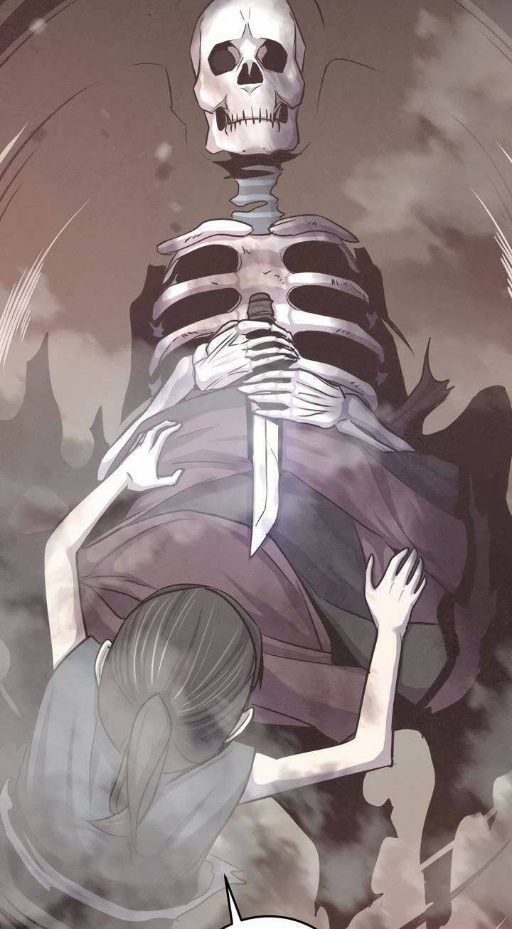 Kẻ Thù Chapter 13 - Trang 2