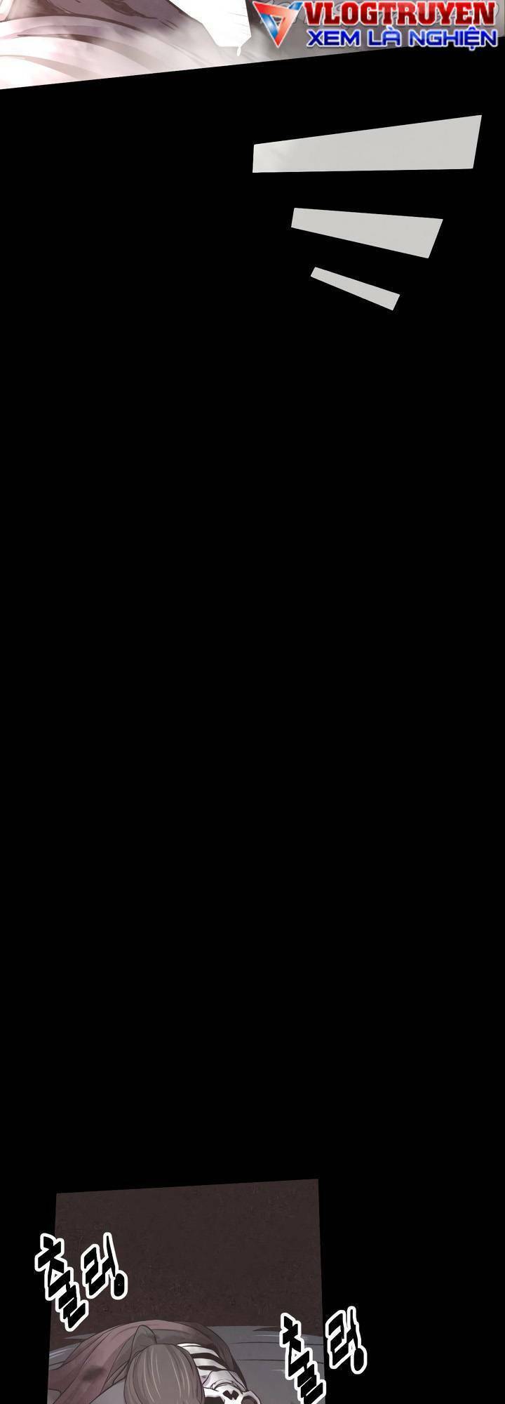 Kẻ Thù Chapter 13 - Trang 2