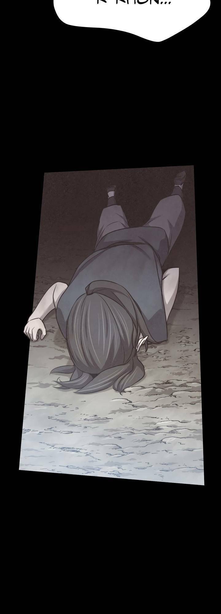 Kẻ Thù Chapter 13 - Trang 2