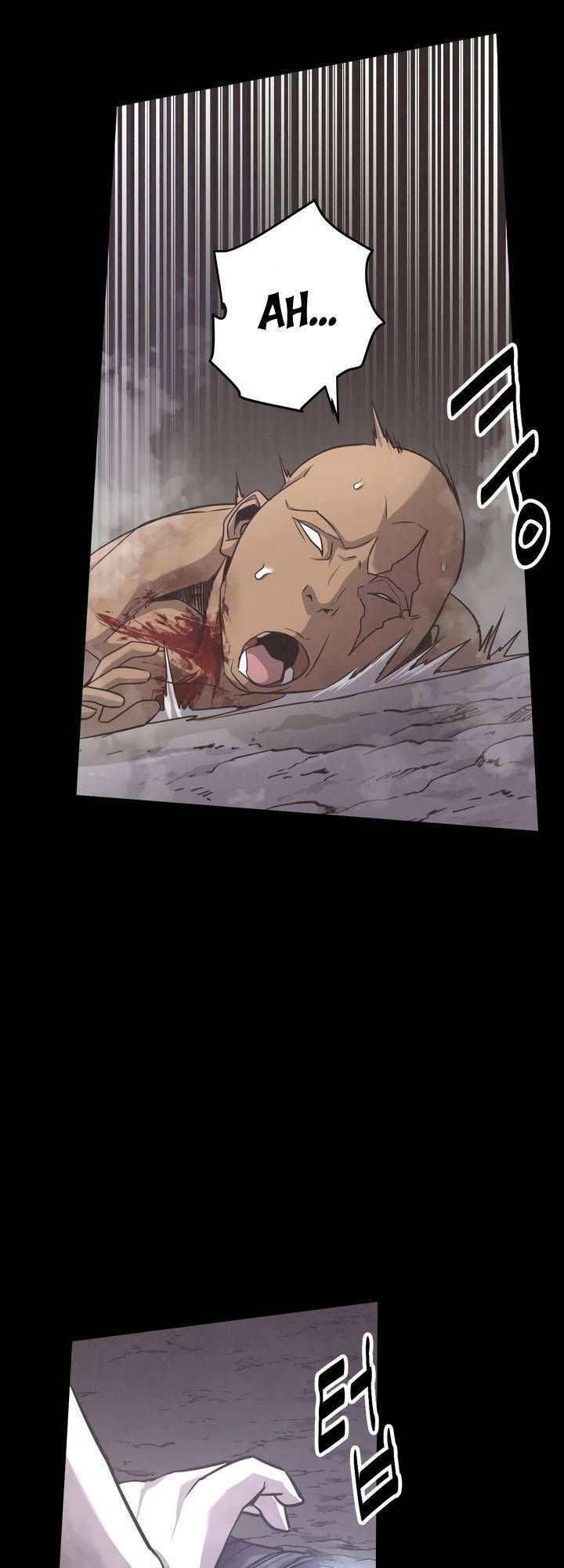 Kẻ Thù Chapter 13 - Trang 2