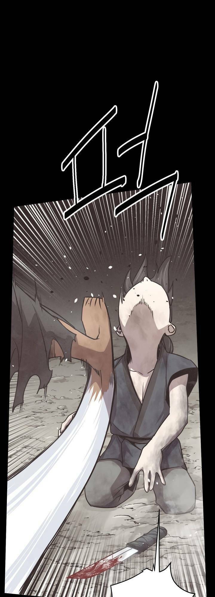 Kẻ Thù Chapter 13 - Trang 2