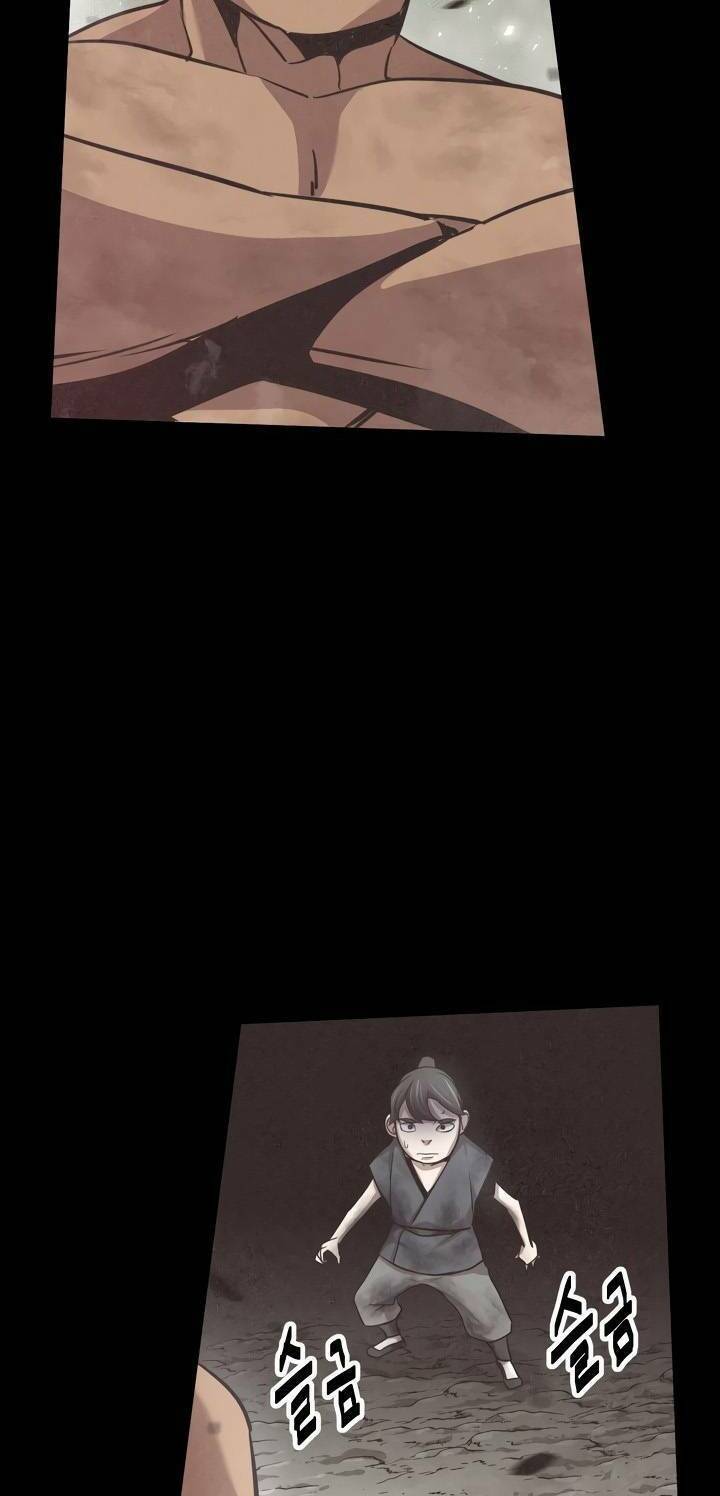 Kẻ Thù Chapter 13 - Trang 2