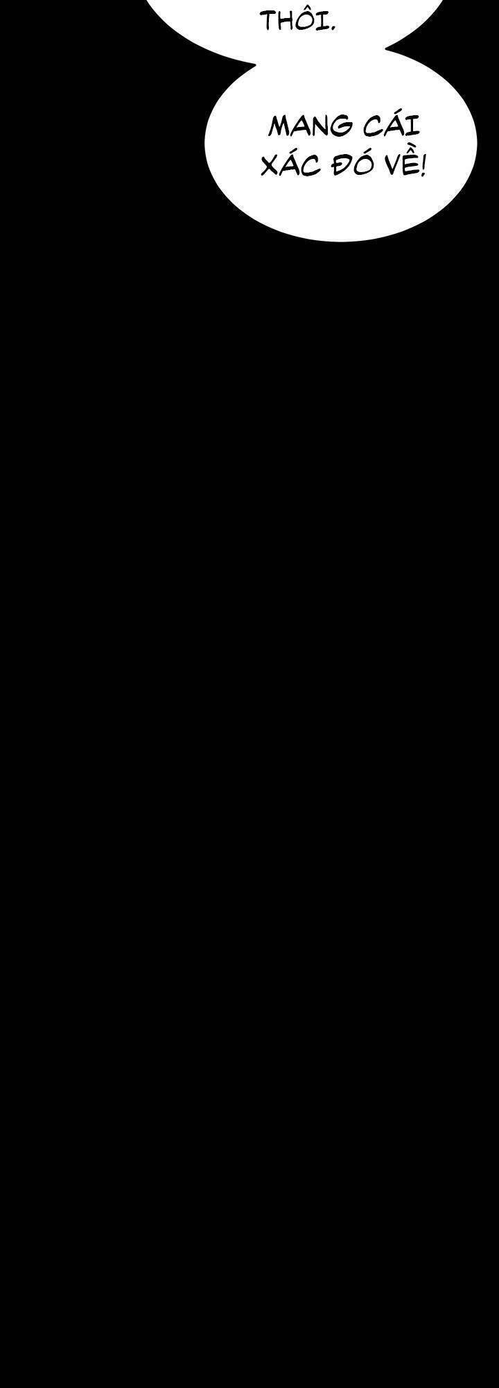 Kẻ Thù Chapter 13 - Trang 2