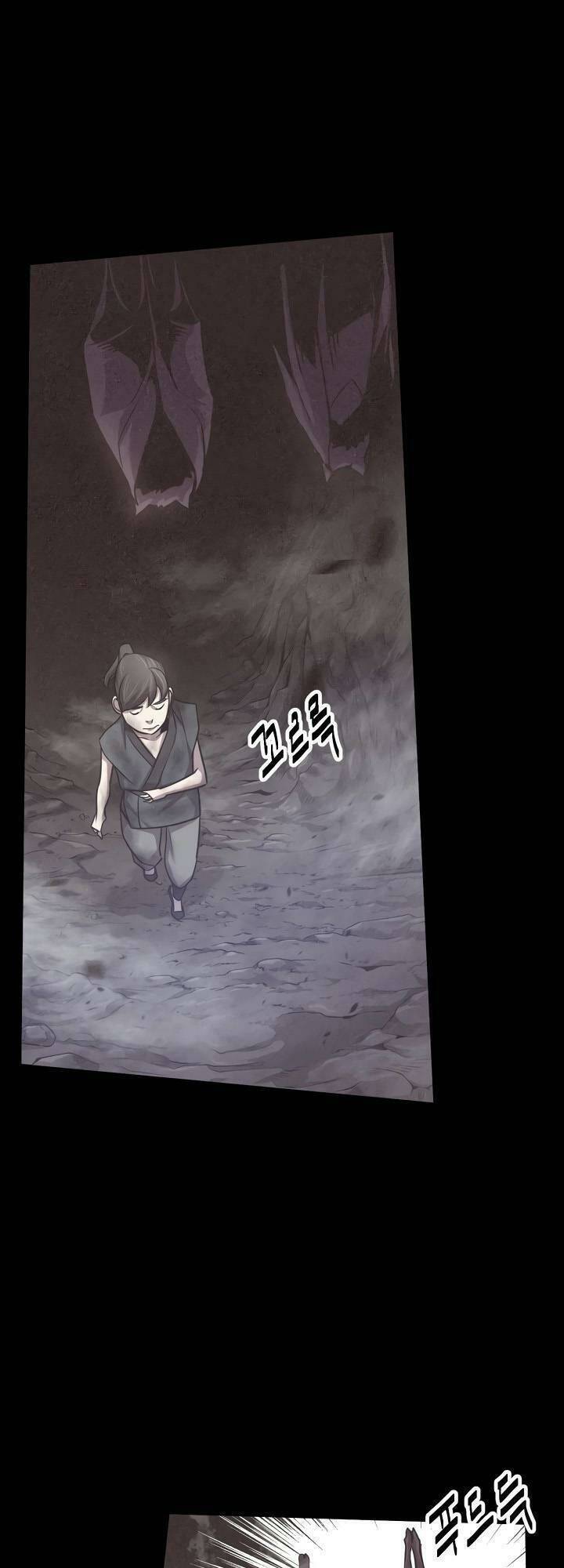 Kẻ Thù Chapter 13 - Trang 2