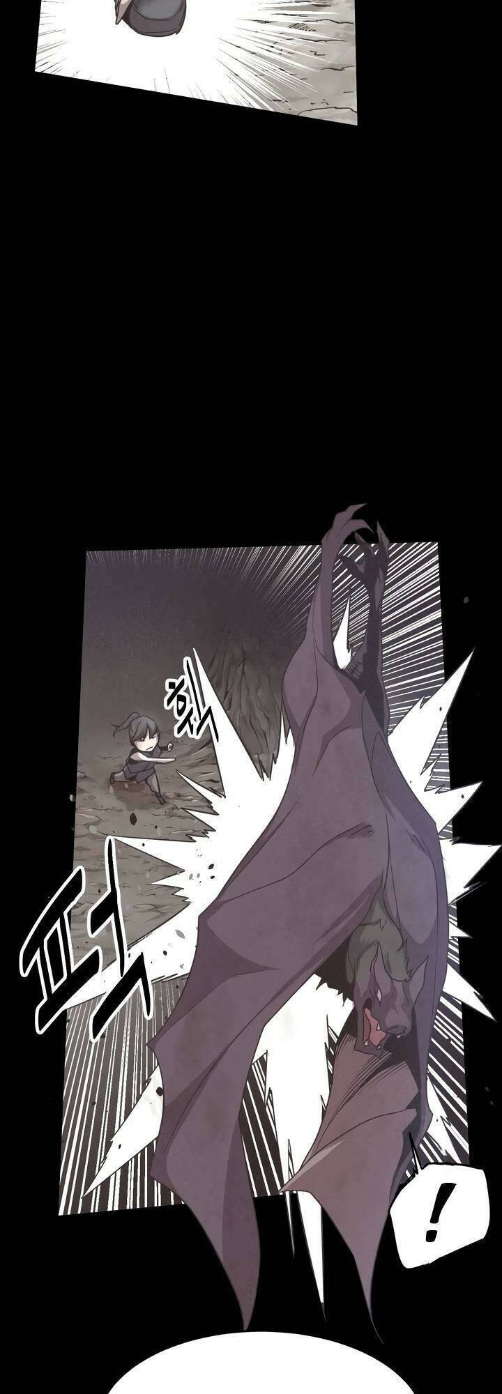 Kẻ Thù Chapter 13 - Trang 2