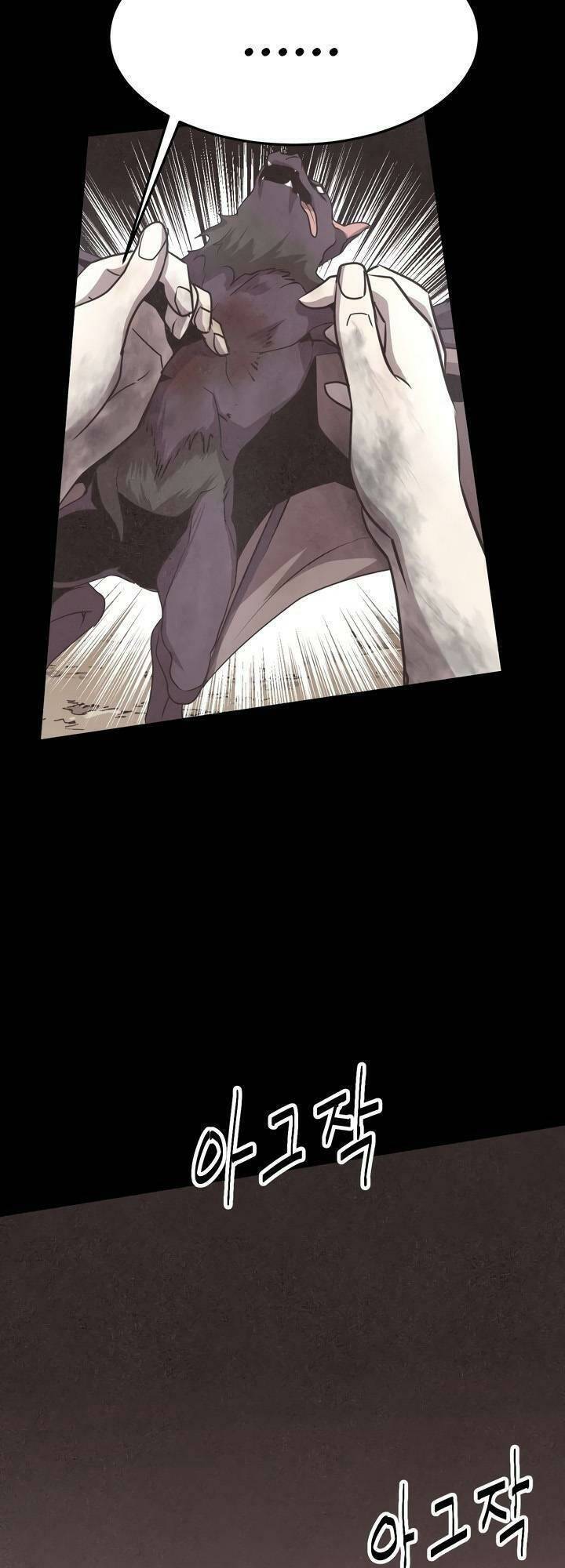 Kẻ Thù Chapter 13 - Trang 2