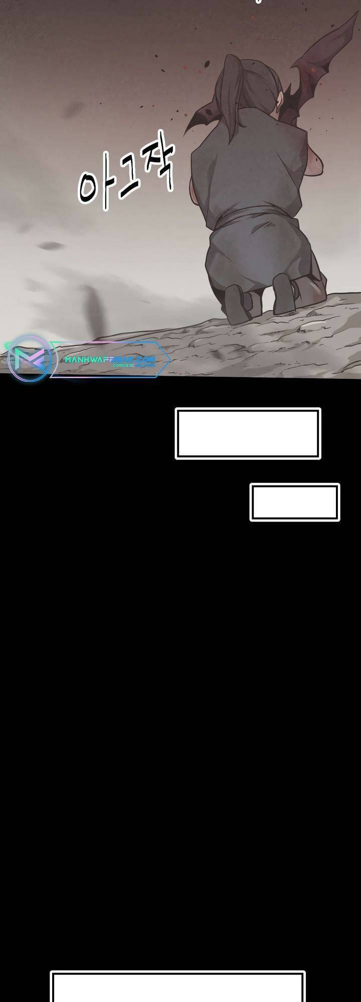 Kẻ Thù Chapter 13 - Trang 2