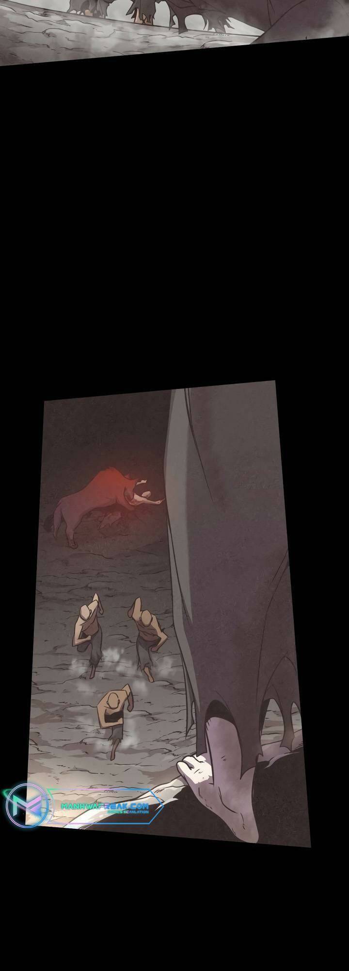 Kẻ Thù Chapter 13 - Trang 2