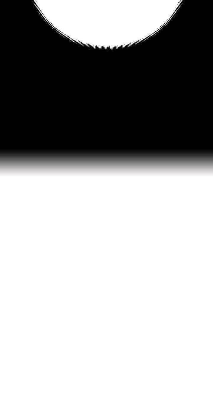 Kẻ Thù Chapter 13 - Trang 2