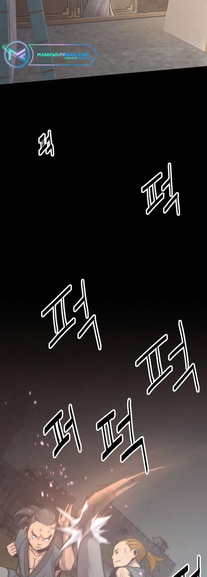 Kẻ Thù Chapter 14 - Trang 2