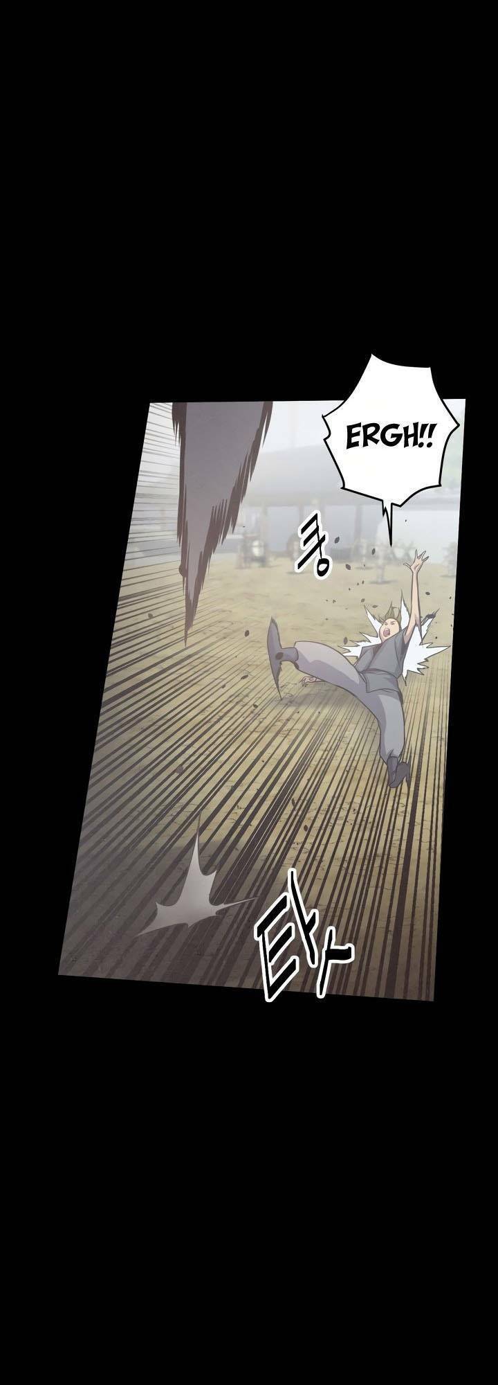 Kẻ Thù Chapter 14 - Trang 2