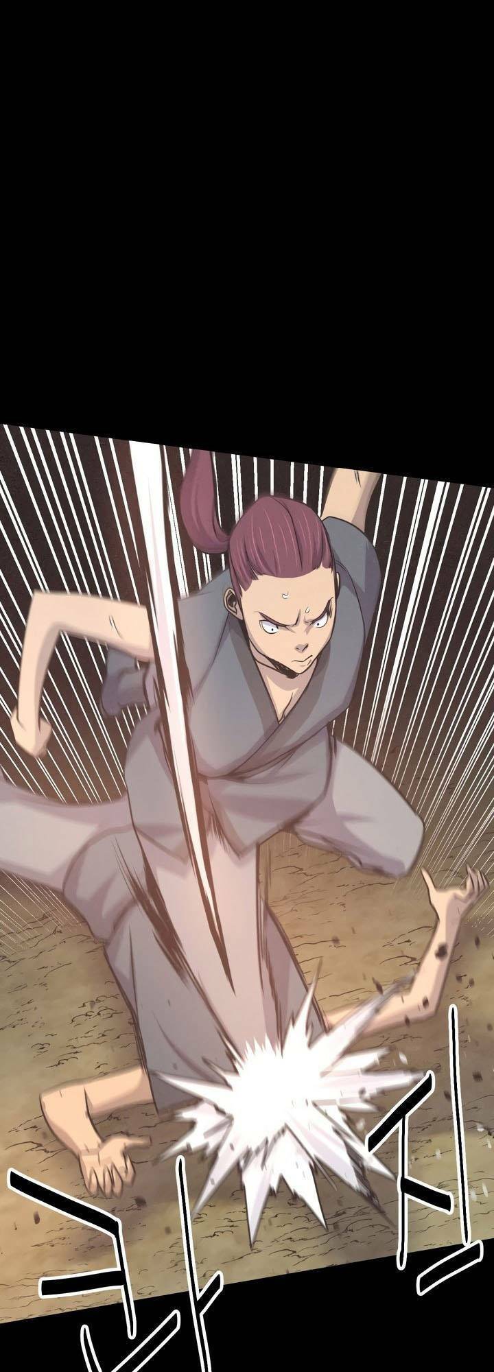 Kẻ Thù Chapter 14 - Trang 2