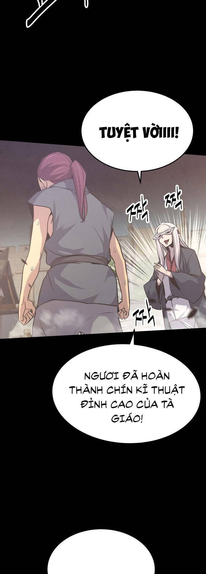 Kẻ Thù Chapter 14 - Trang 2