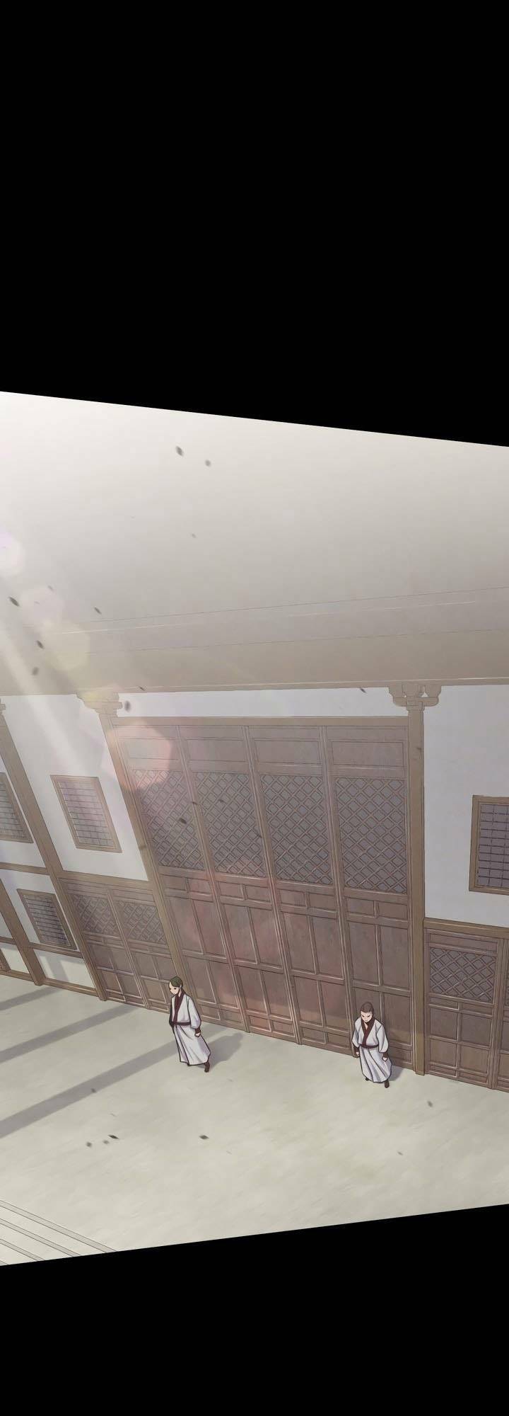 Kẻ Thù Chapter 14 - Trang 2