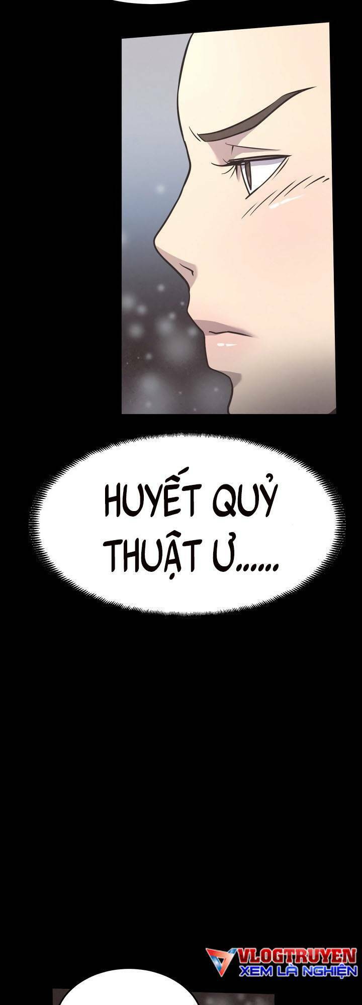 Kẻ Thù Chapter 14 - Trang 2