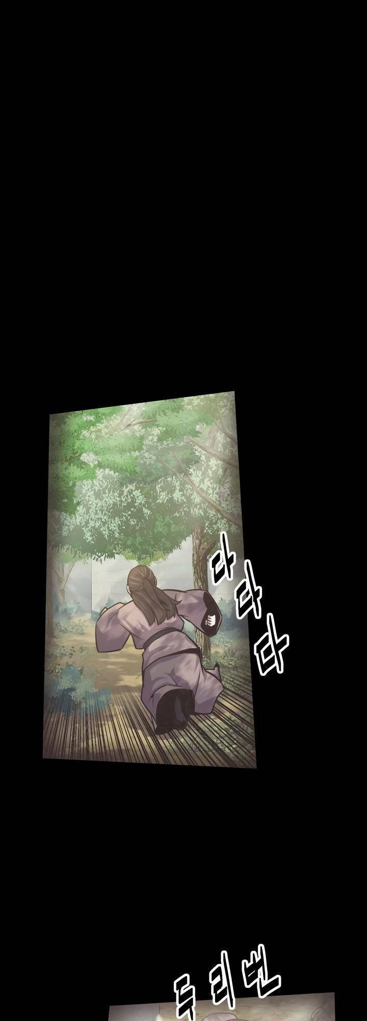 Kẻ Thù Chapter 14 - Trang 2