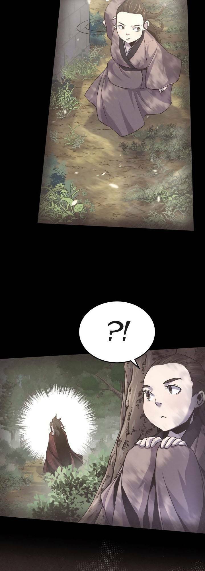 Kẻ Thù Chapter 14 - Trang 2