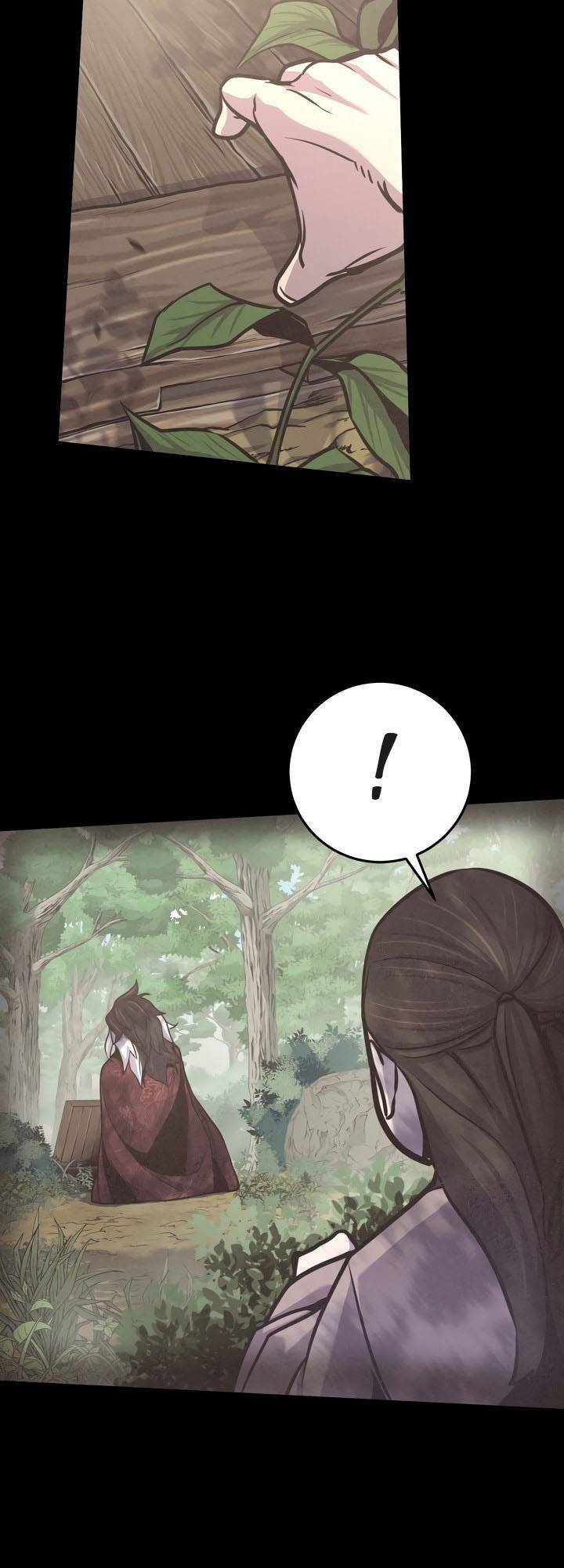 Kẻ Thù Chapter 14 - Trang 2