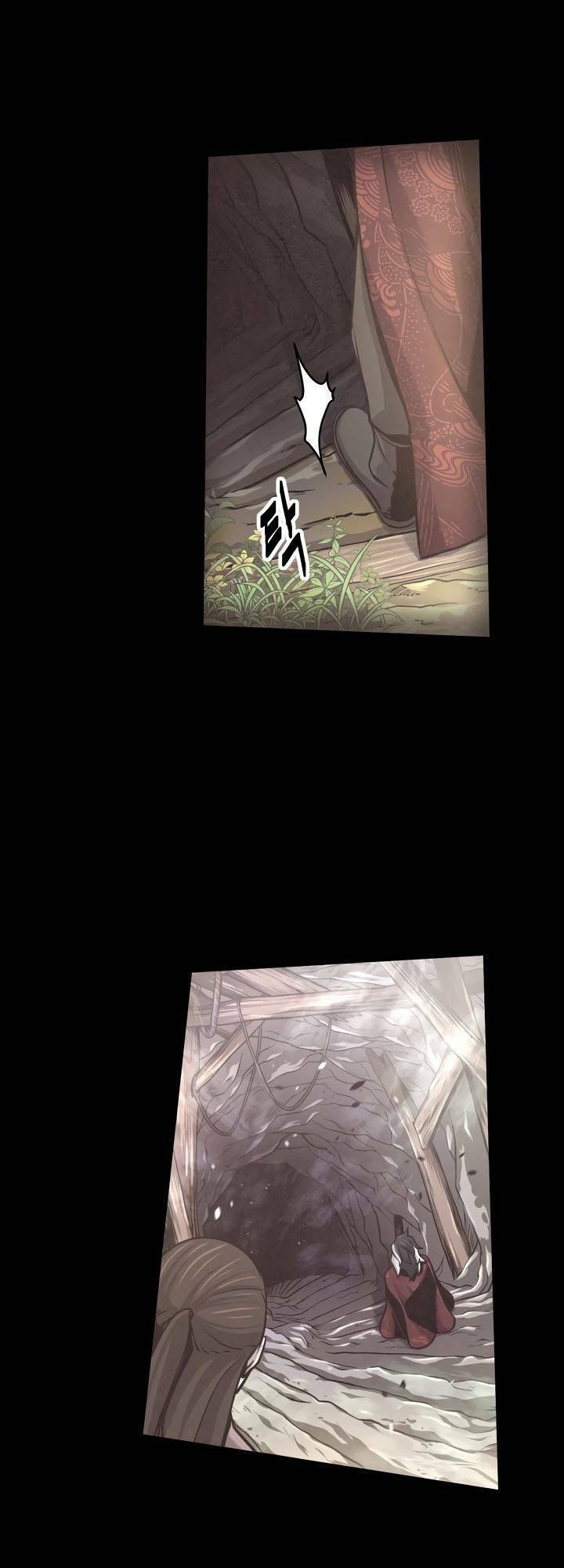 Kẻ Thù Chapter 14 - Trang 2