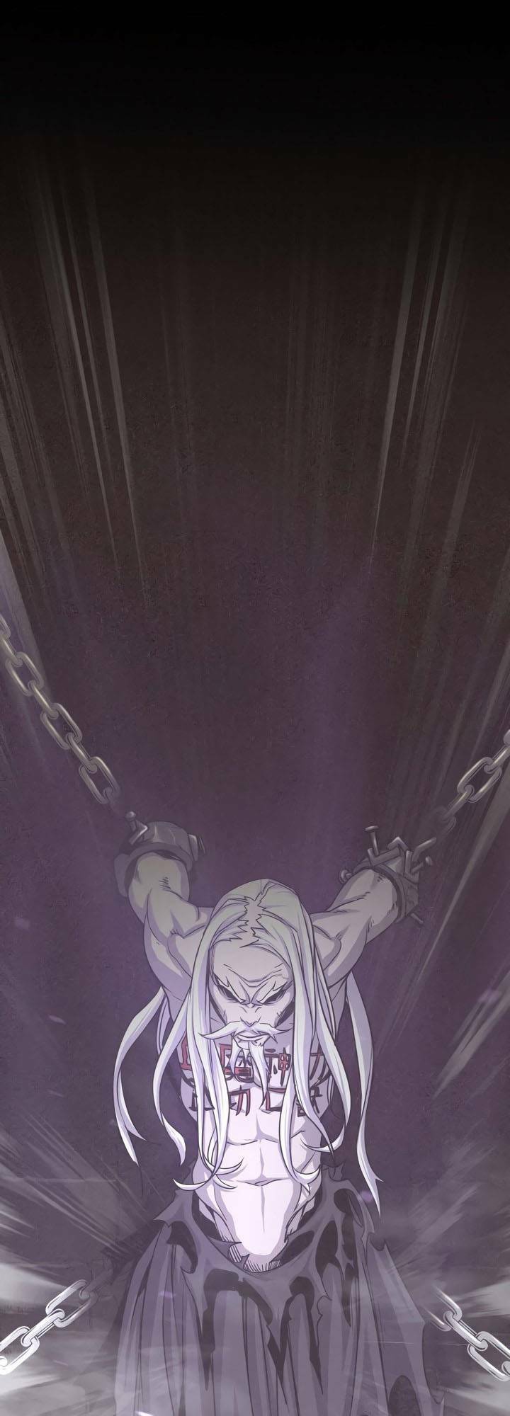 Kẻ Thù Chapter 14 - Trang 2