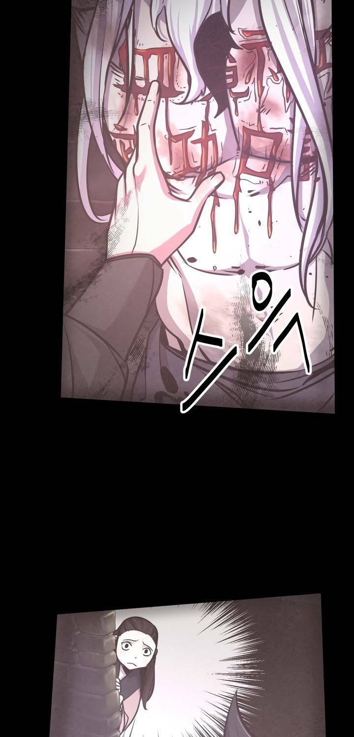 Kẻ Thù Chapter 14 - Trang 2