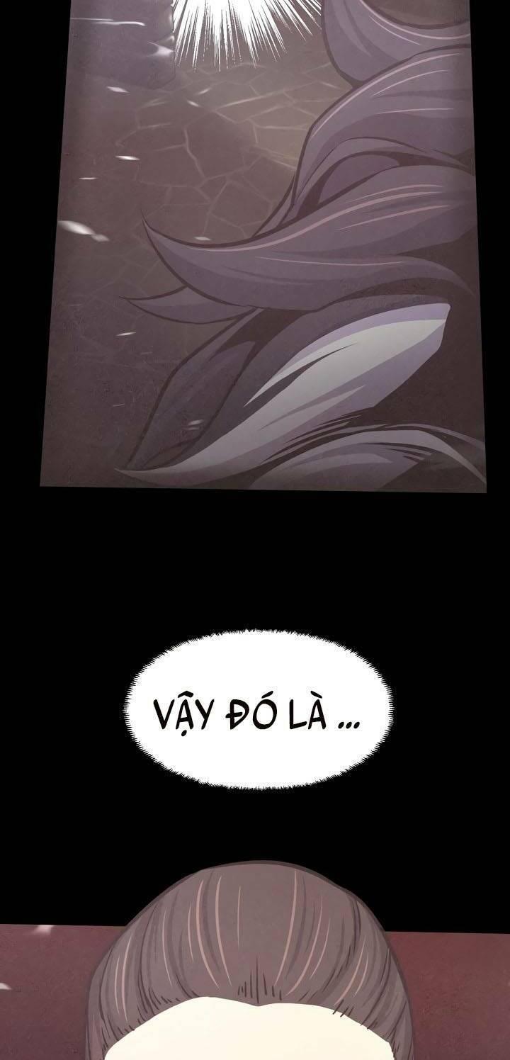 Kẻ Thù Chapter 14 - Trang 2