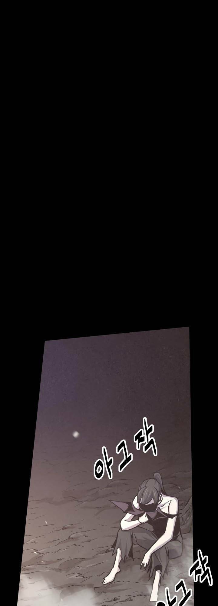 Kẻ Thù Chapter 14 - Trang 2