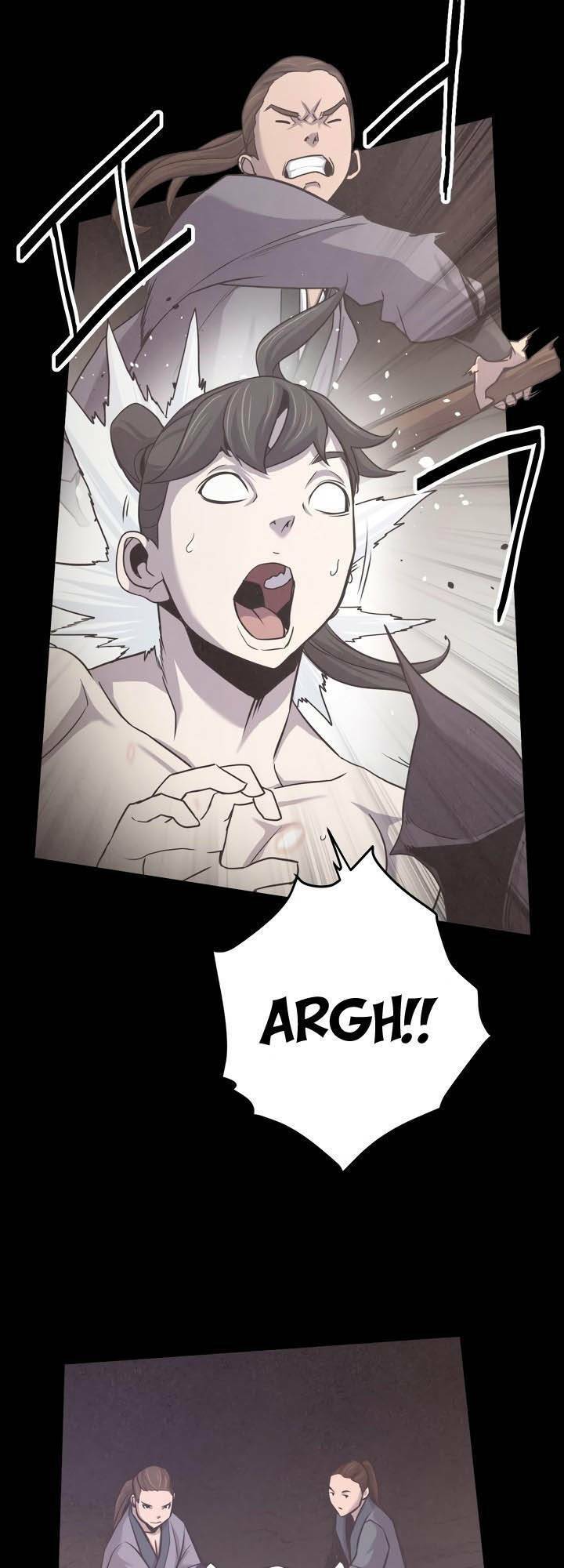 Kẻ Thù Chapter 14 - Trang 2