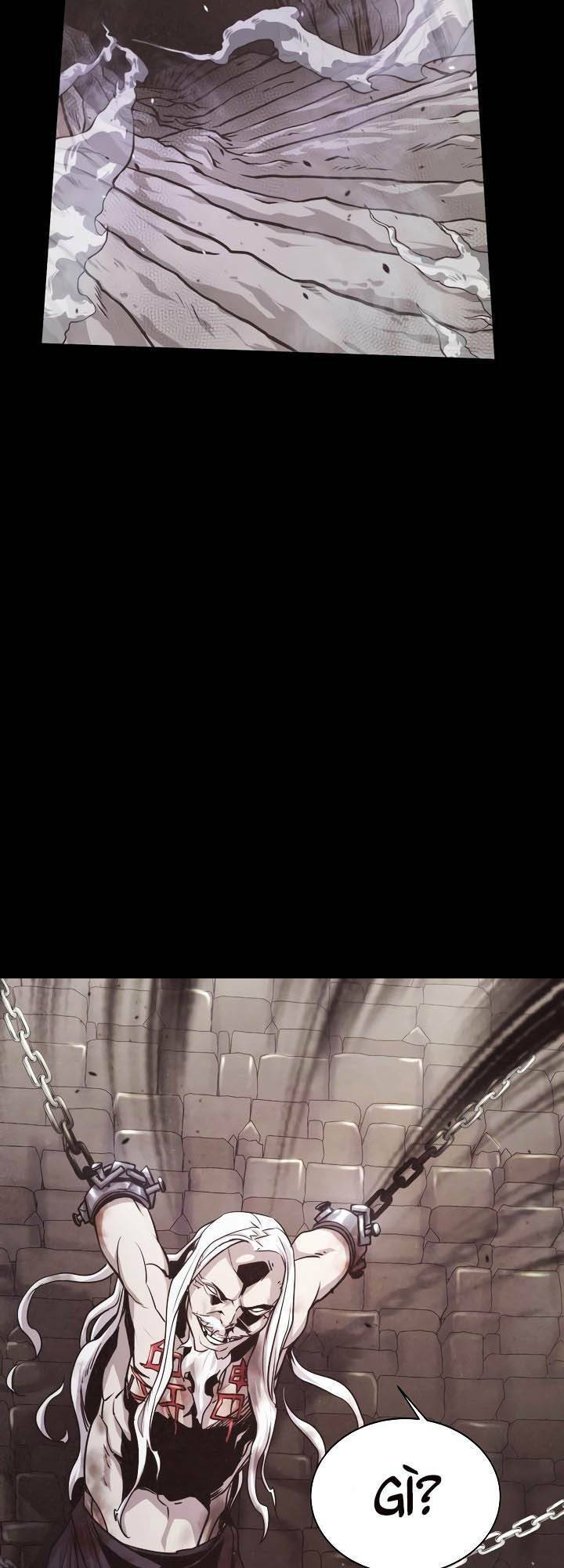 Kẻ Thù Chapter 14 - Trang 2