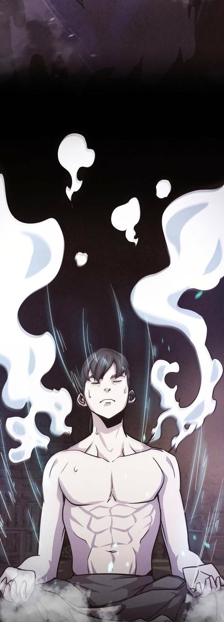 Kẻ Thù Chapter 14 - Trang 2