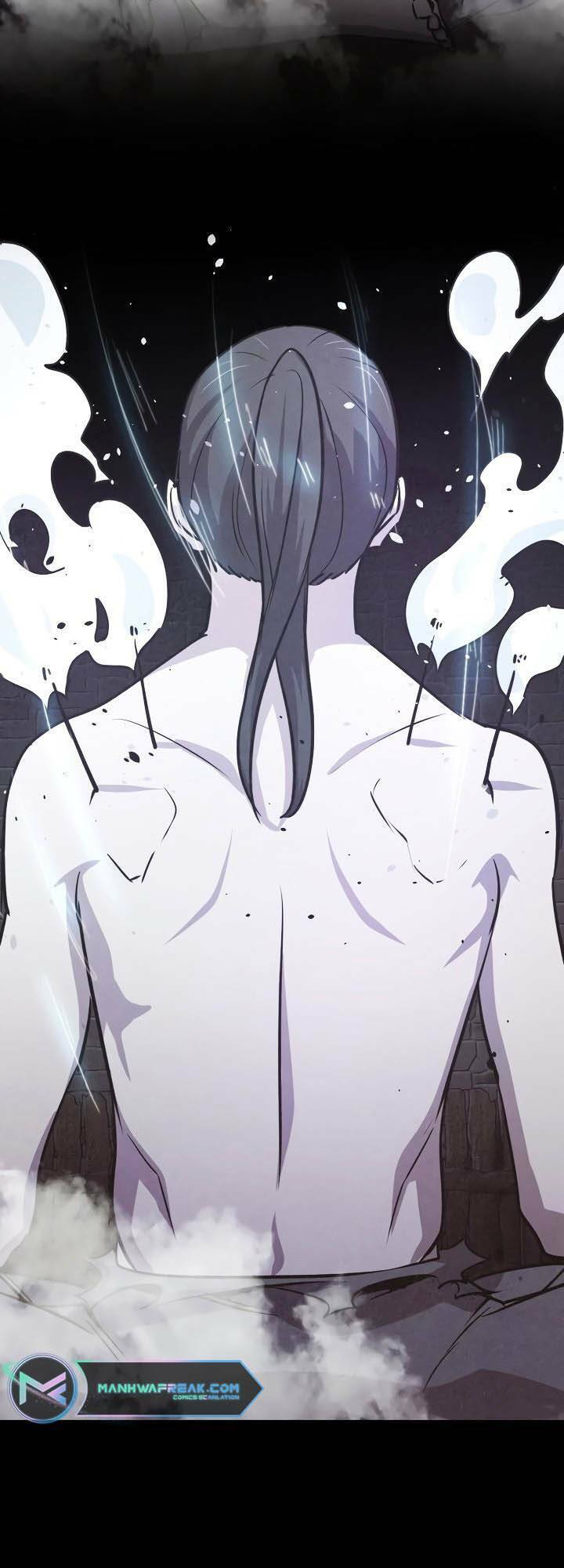 Kẻ Thù Chapter 14 - Trang 2