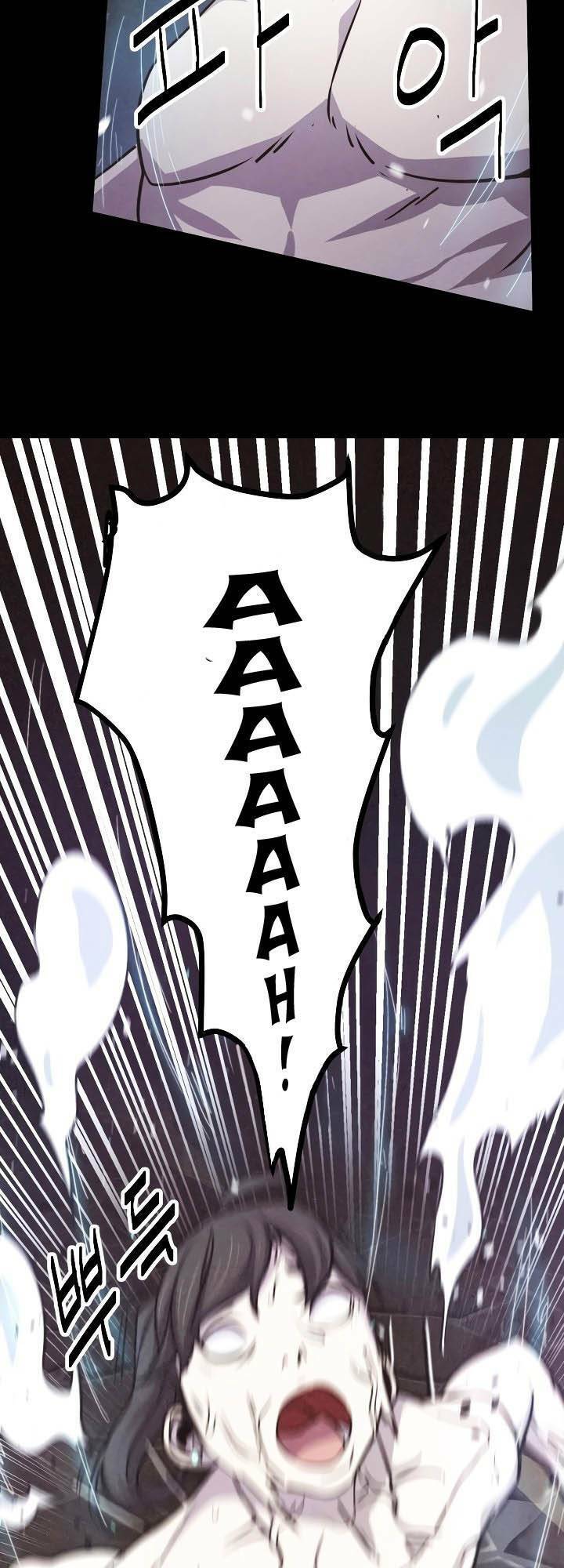 Kẻ Thù Chapter 14 - Trang 2