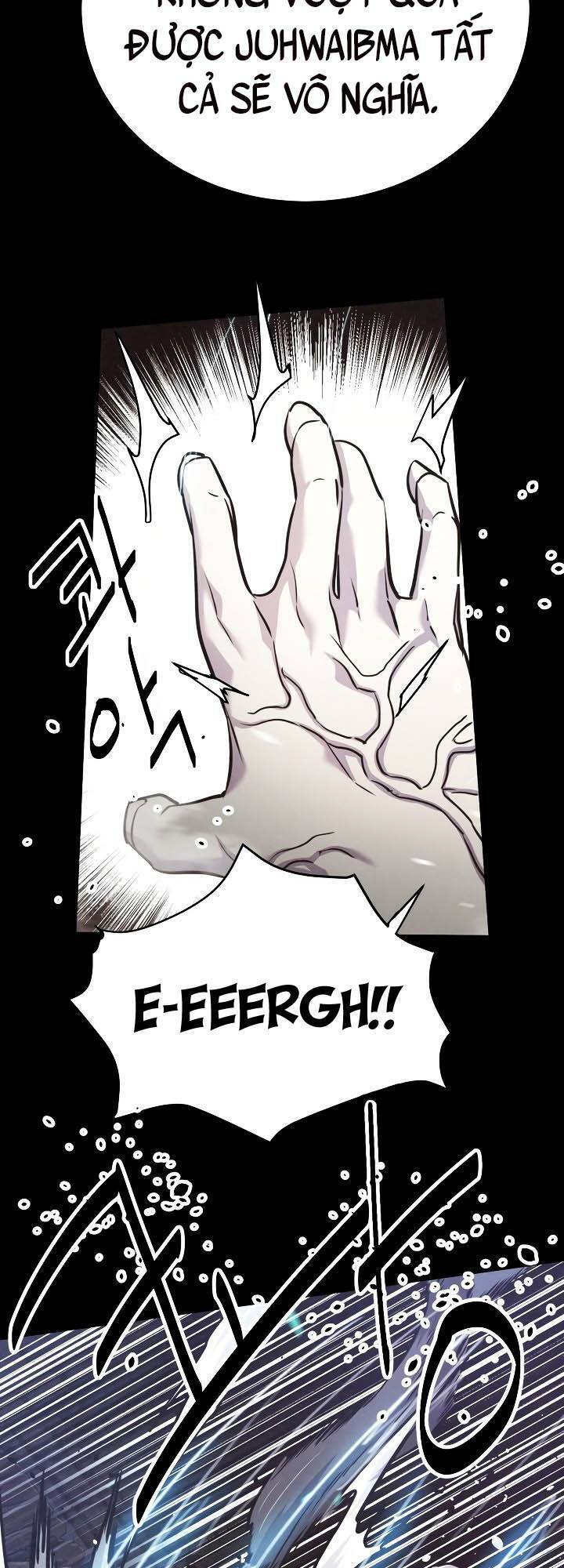 Kẻ Thù Chapter 14 - Trang 2