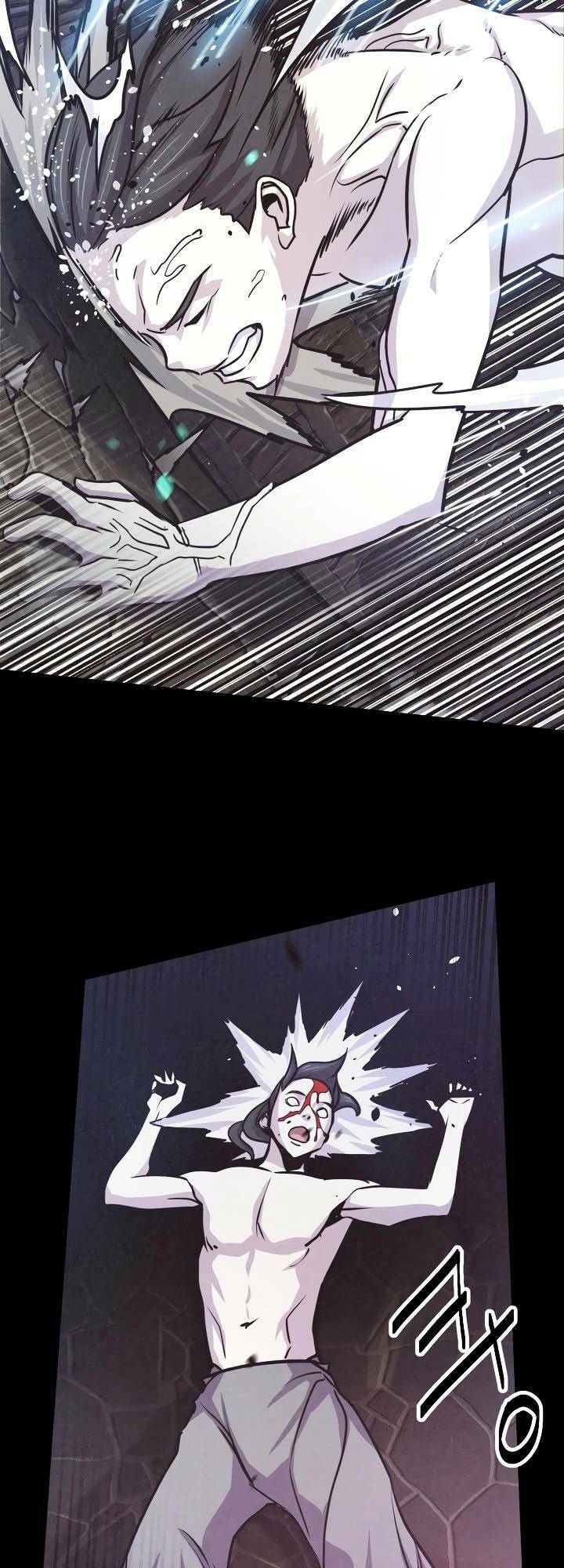 Kẻ Thù Chapter 14 - Trang 2