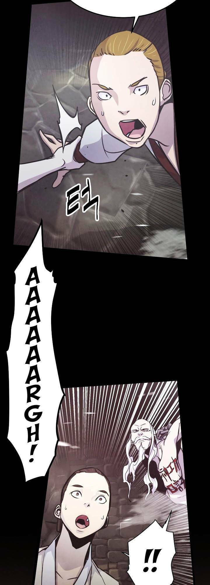 Kẻ Thù Chapter 14 - Trang 2