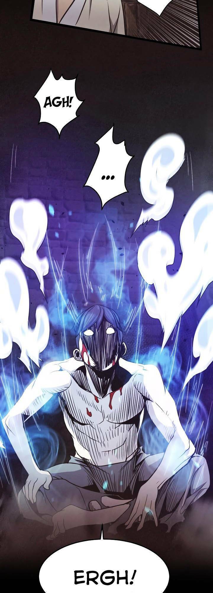 Kẻ Thù Chapter 14 - Trang 2