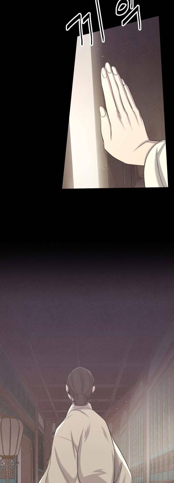 Kẻ Thù Chapter 14 - Trang 2