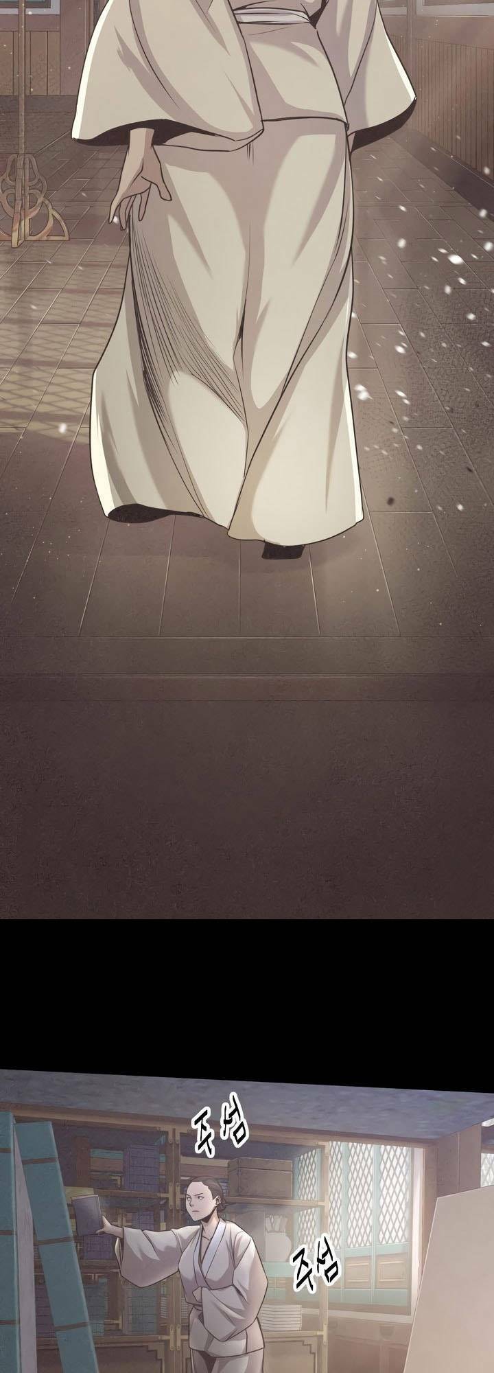 Kẻ Thù Chapter 14 - Trang 2