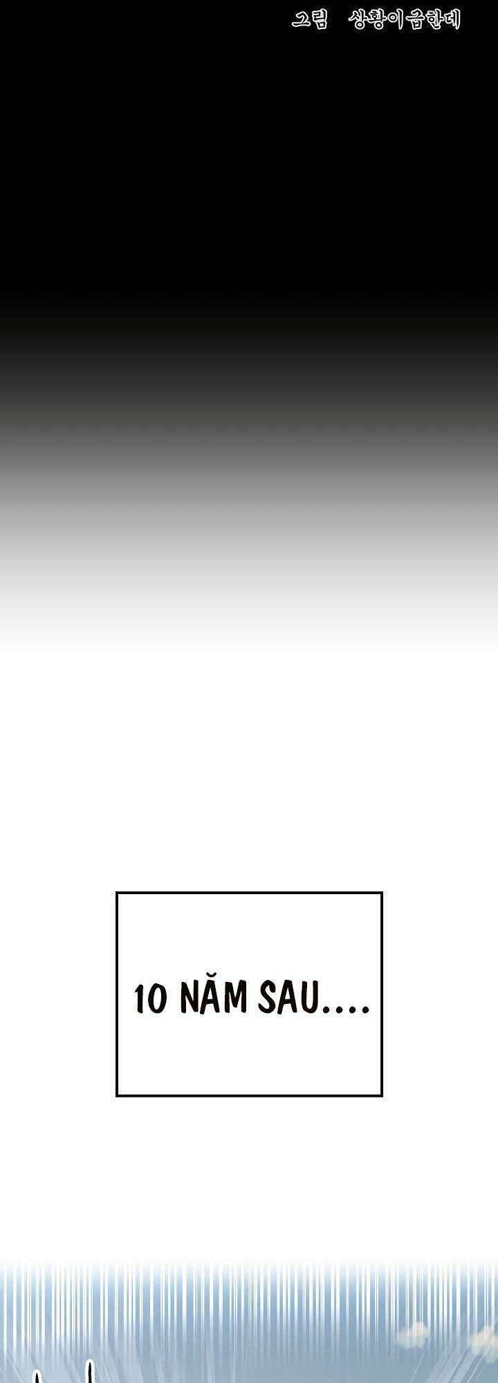 Kẻ Thù Chapter 15 - Trang 2