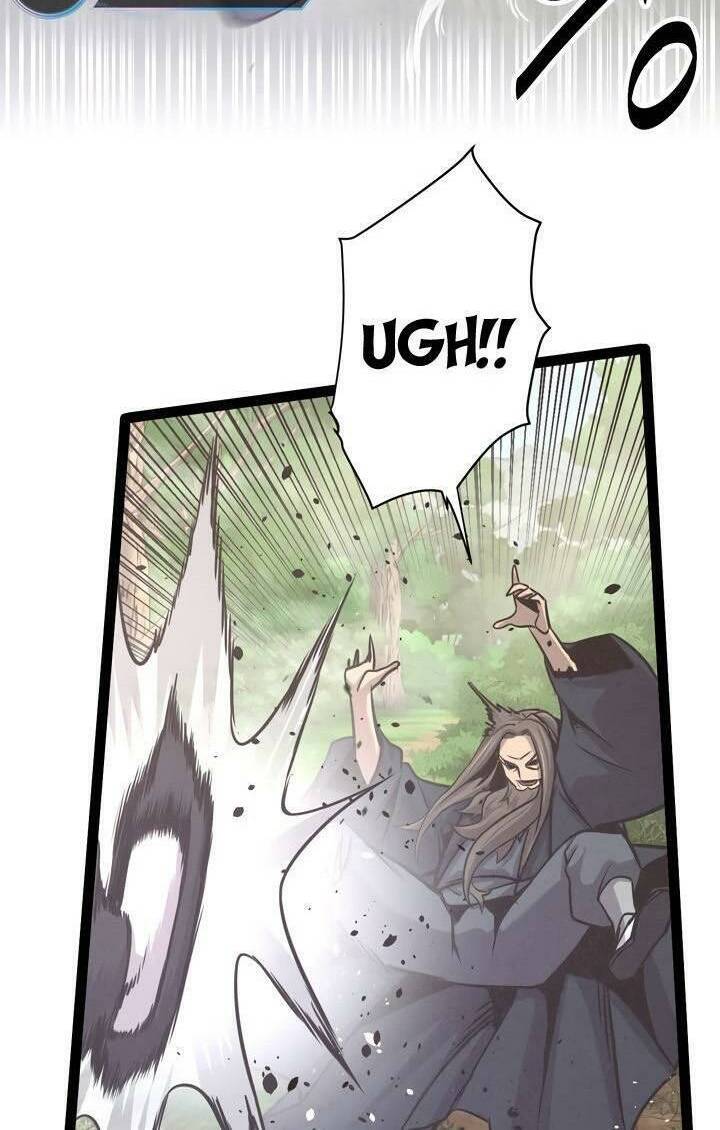 Kẻ Thù Chapter 15 - Trang 2