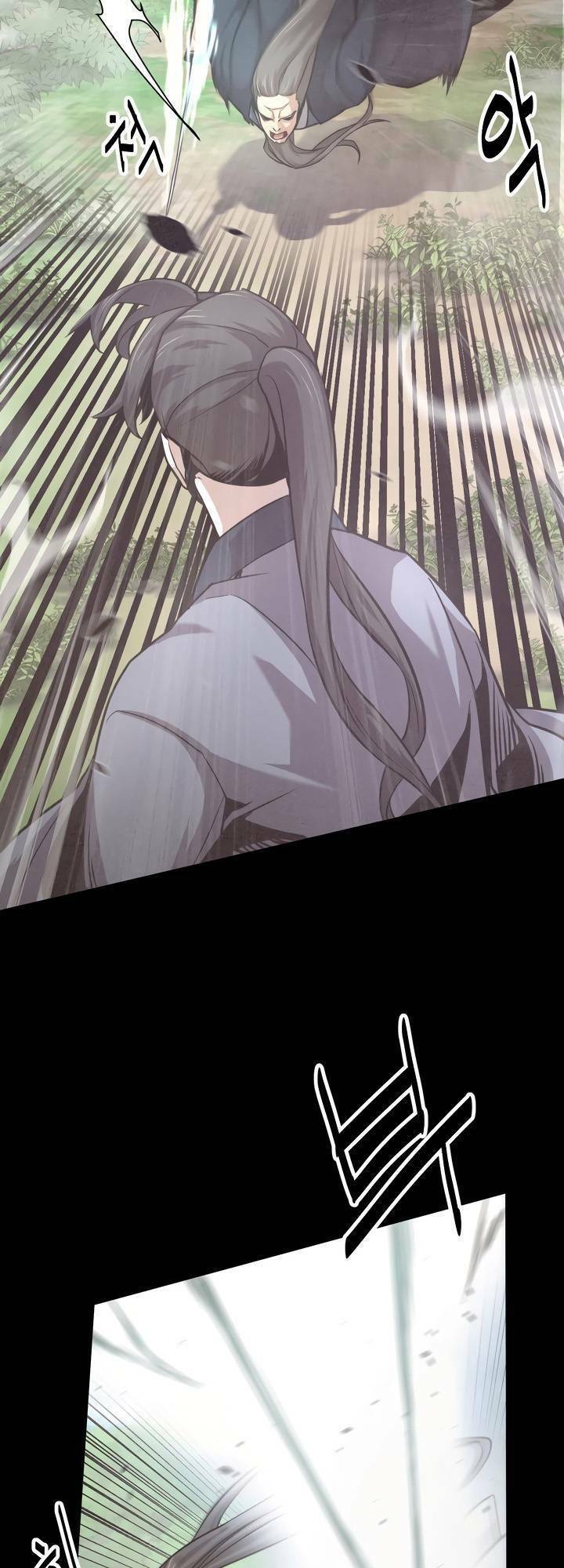 Kẻ Thù Chapter 15 - Trang 2