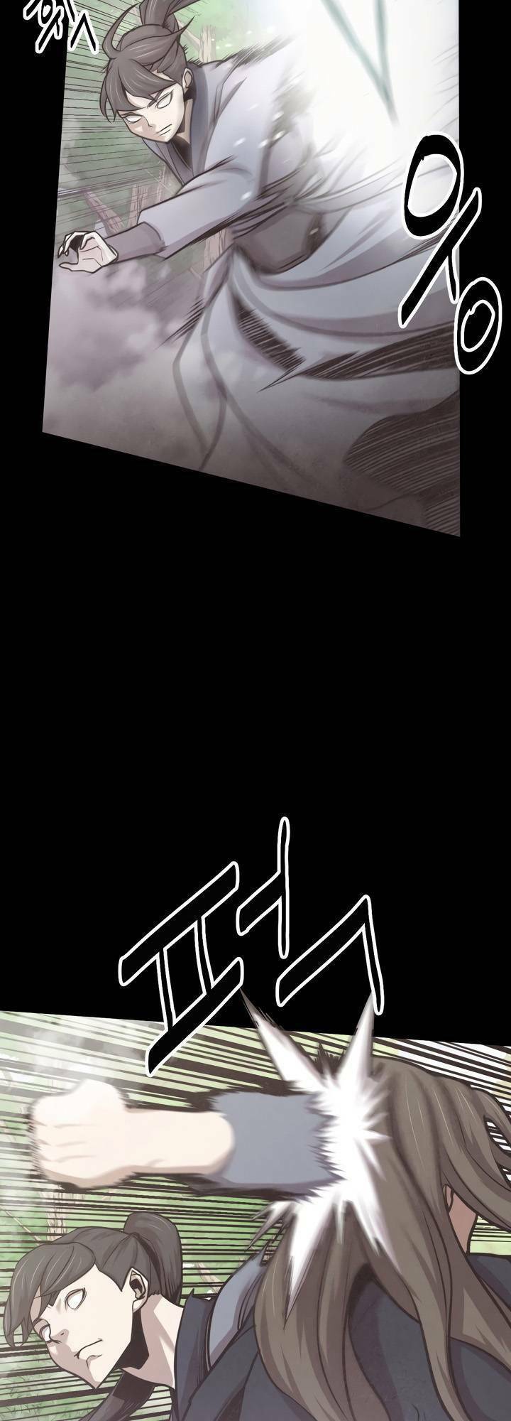 Kẻ Thù Chapter 15 - Trang 2