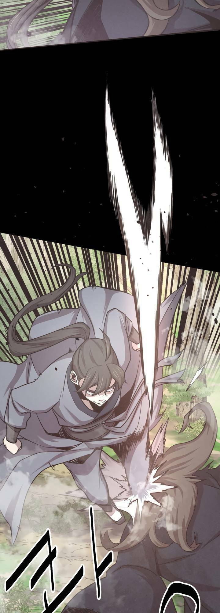 Kẻ Thù Chapter 15 - Trang 2