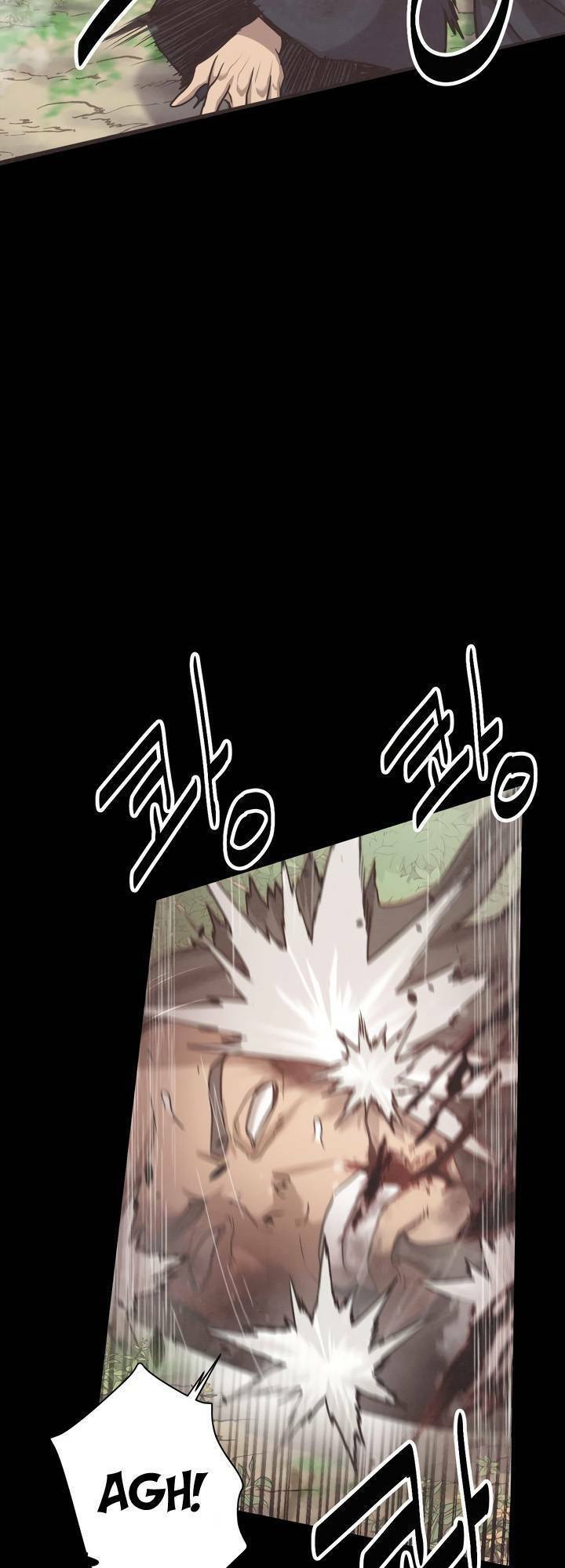 Kẻ Thù Chapter 15 - Trang 2