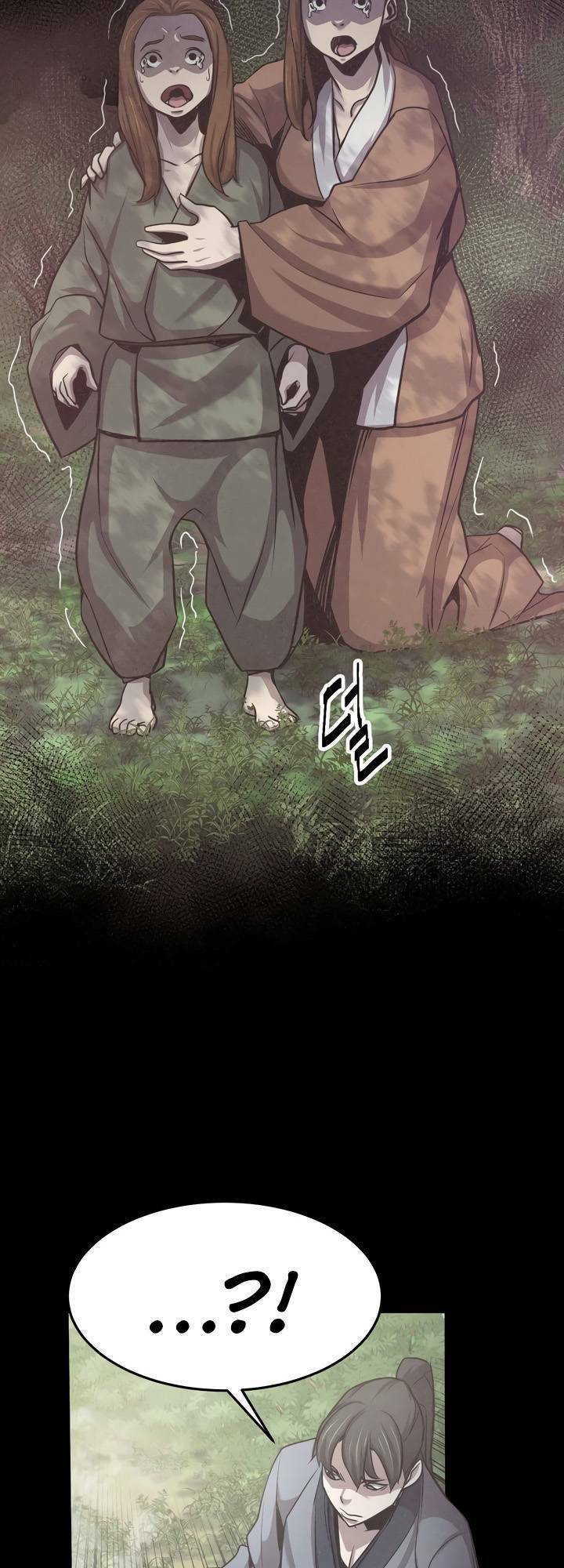 Kẻ Thù Chapter 15 - Trang 2