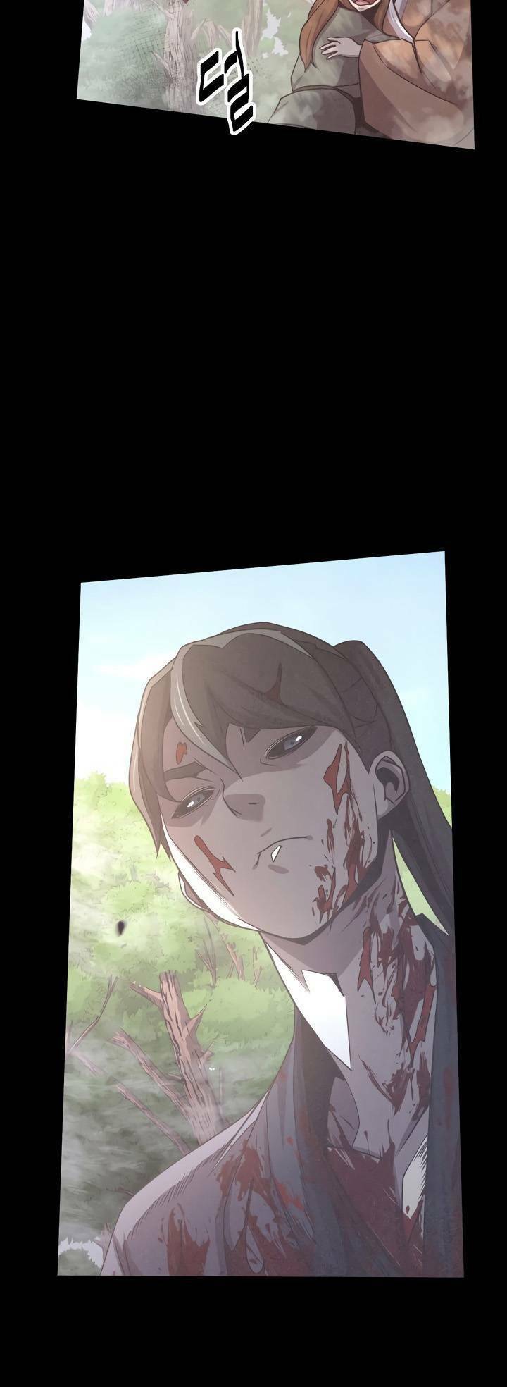 Kẻ Thù Chapter 15 - Trang 2